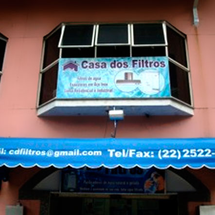 predio